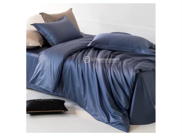 HOUSSE DE COUETTE 220X240CM – Image 2