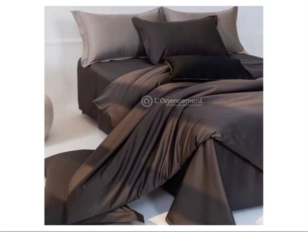 HOUSSE DE COUETTE 220X240CM – Image 4