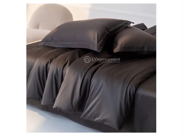 HOUSSE DE COUETTE 220X240CM