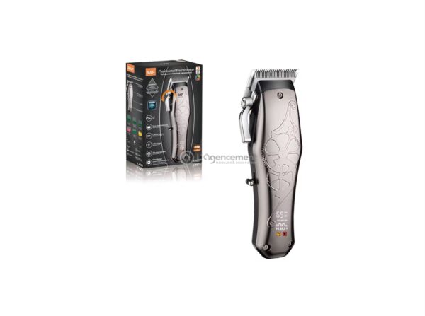 TONDEUSE 5W USB