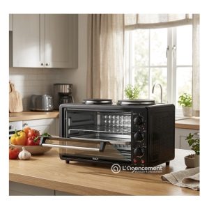 FOUR ELECTRIQUE 30L (R5310S)