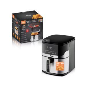 AIR FRYER 8,3L