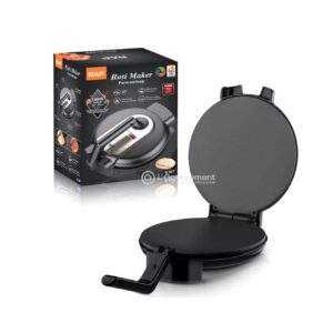 CRÊPIERE 1400W