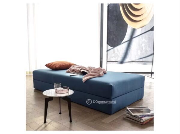 CANAPE COFFRE SWIFT – Image 3