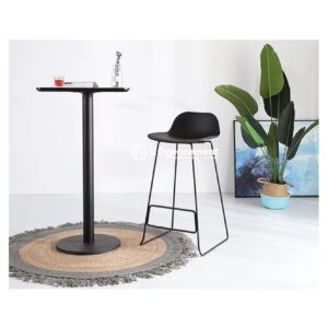 CHAISE HAUTE ELIO 65CM