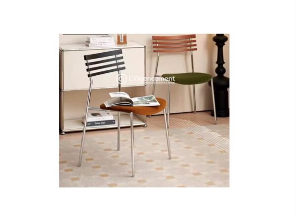 CHAISE NEXA – Image 3
