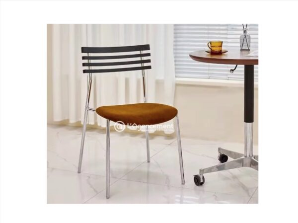 CHAISE NEXA – Image 2