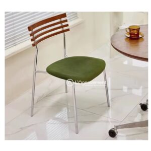 CHAISE NEXA