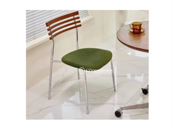 CHAISE NEXA