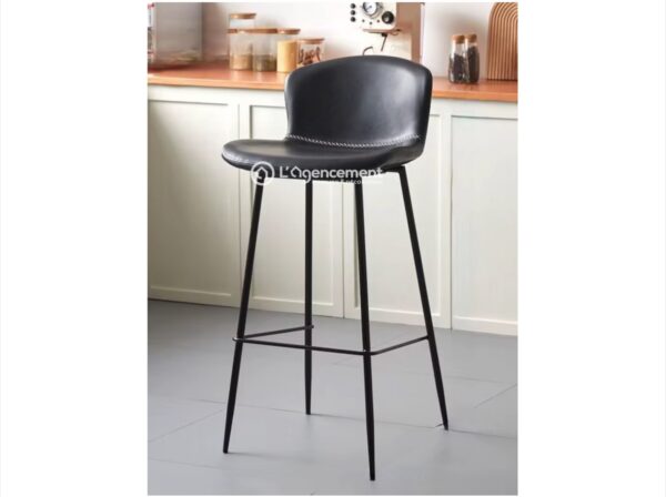 CHAISE HAUTE TALA 75CM – Image 2