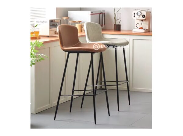 CHAISE HAUTE TALA 75CM – Image 3