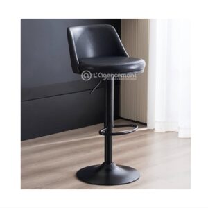 TABOURET TALA