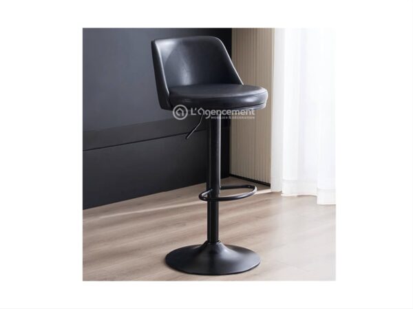 TABOURET TALA