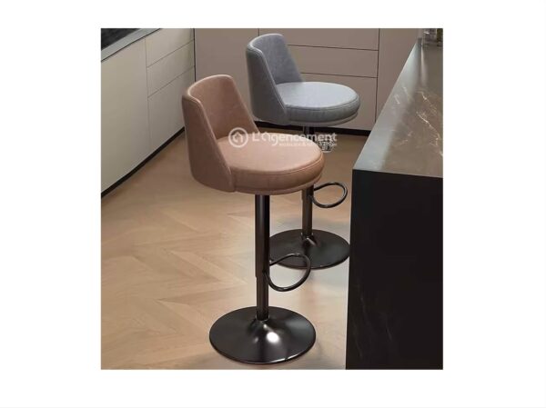 TABOURET TALA – Image 2