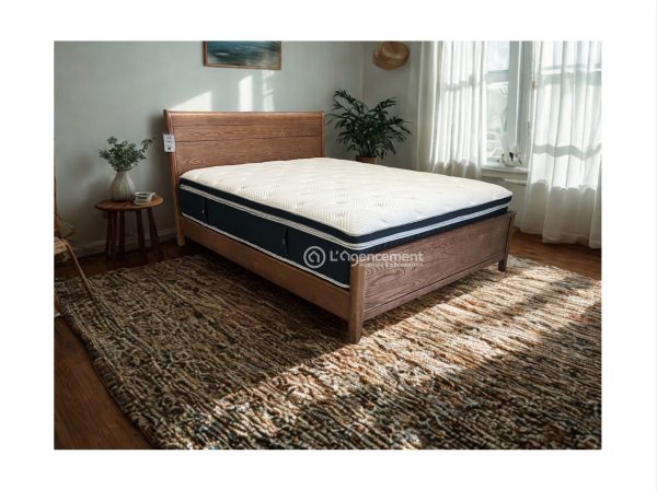 LIT LUNO 160