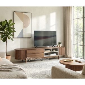 MEUBLE TV ELIOS