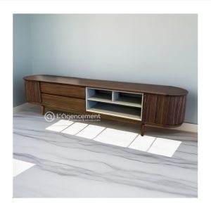 MEUBLE TV ELIOS