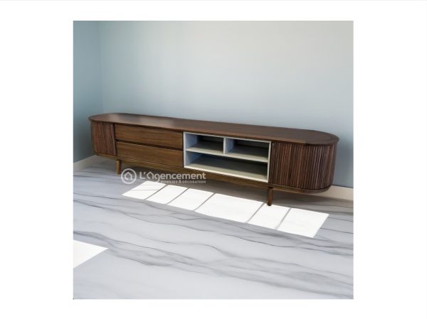 MEUBLE TV ELIOS