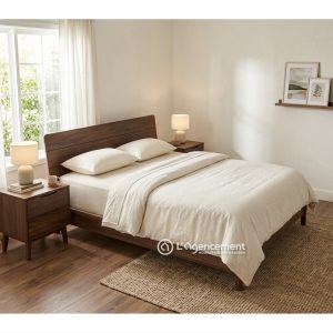 LIT OMBRA 160