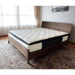 LIT OMBRA 160