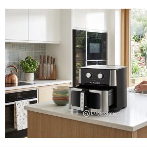 AIR FRYER 10L (ACL5275)