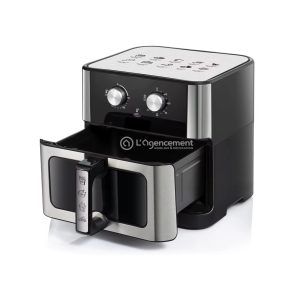 AIR FRYER 10L
