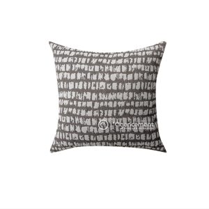 COUSSIN DECO 45X45CM