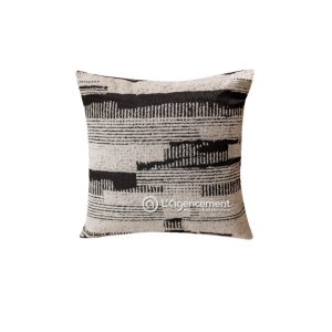 COUSSIN DECO 45X45CM