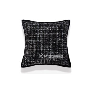 COUSSIN DECO 45X45CM