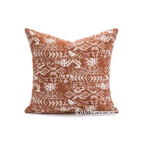 COUSSIN DECO 45X45CM
