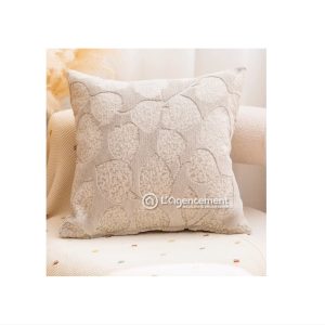 COUSSIN DECO 45X45CM