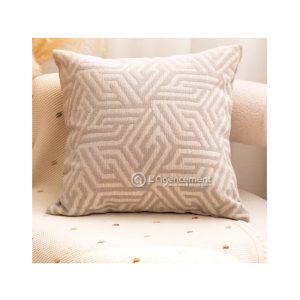 COUSSIN DECO 45X45CM