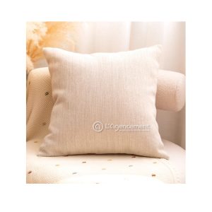COUSSIN DECO 45X45CM