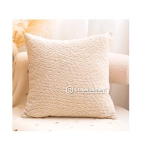 COUSSIN DECO 45X45CM