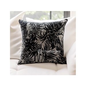 COUSSIN DECO 45X45CM