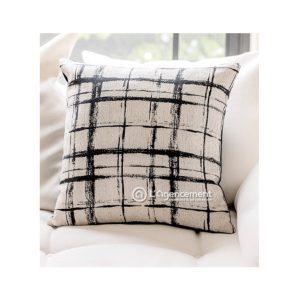 COUSSIN DECO 45X45CM