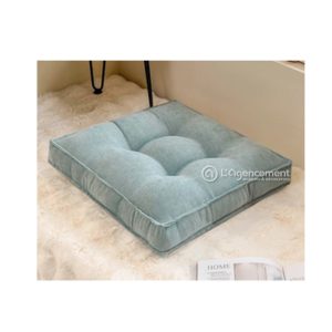 COUSSIN DE SOL