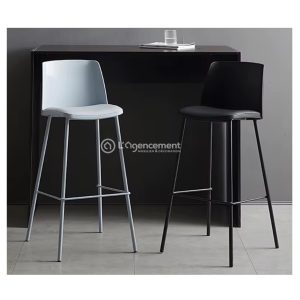 CHAISE HAUTE ORTO 65CM