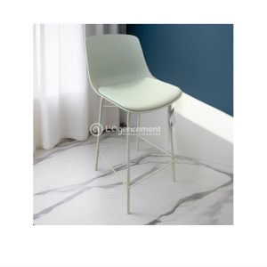 CHAISE HAUTE VELLO 65CM