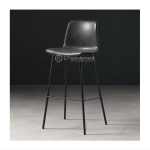 CHAISE HAUTE KANO 65CM