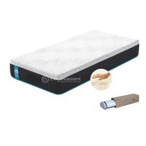 MATELAS SWEETY 180 (ARRIVAGE EN-COURS)