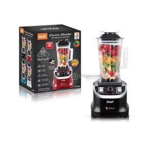 BLENDER 2,5L