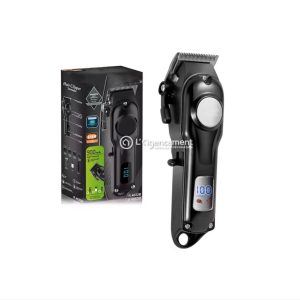 TONDEUSE ELECTRIQUE USB