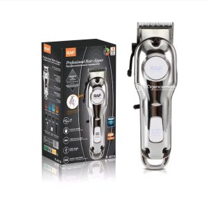 TONDEUSE ELECTRIQUE USB