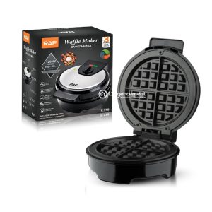 GAUFRIER 1200W