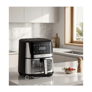 AIR FRYER 8,5L (R5273)