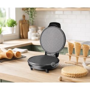 APPAREIL A GAUFRETTES (R565)
