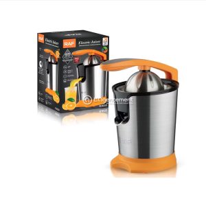 PRESSE-AGRUMES 400ML