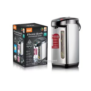 BOUILLOIRE ELECTRIQUE 6,8L