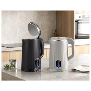 BOUILLOIRE ELECTRIQUE 2L (R7983)